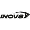 inov8 boutique